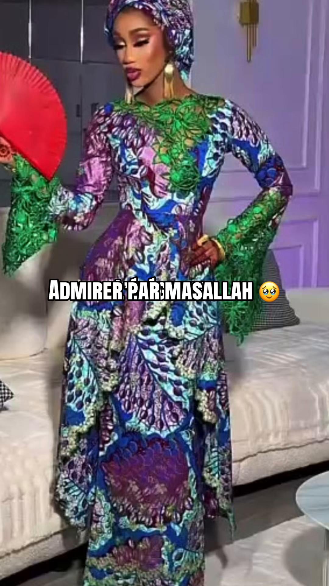 @diaw.faraofficiel