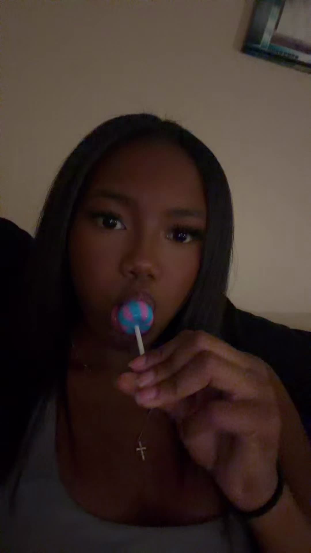 @jsmirra