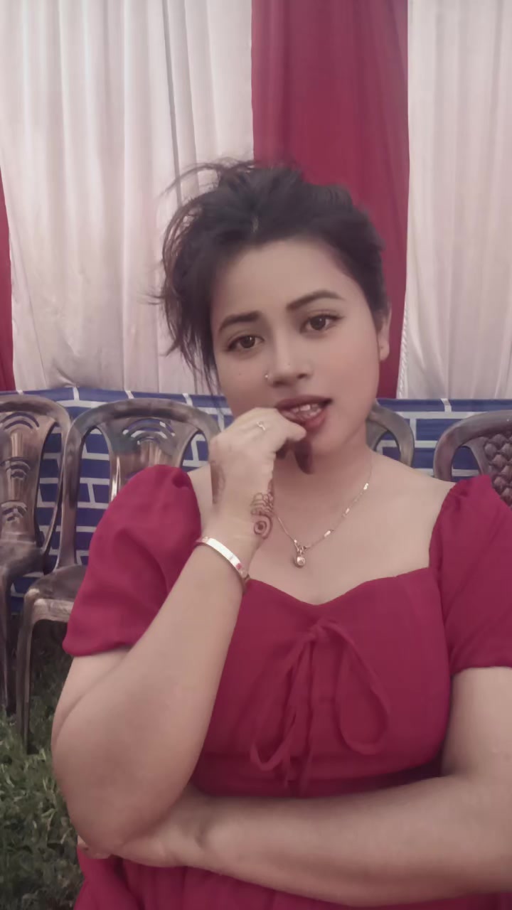 @Mamata