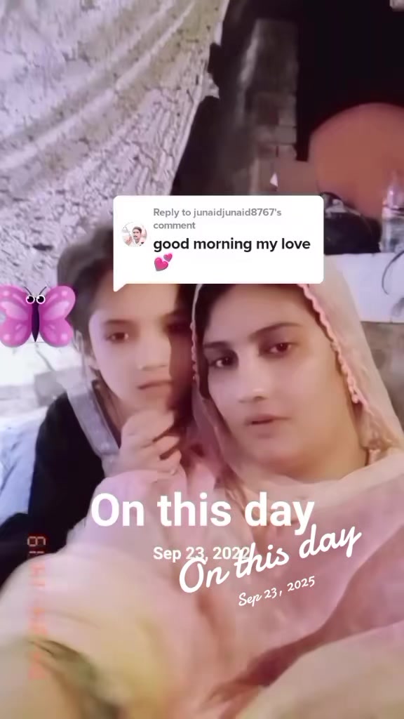 @🥰family Rockstar 💓