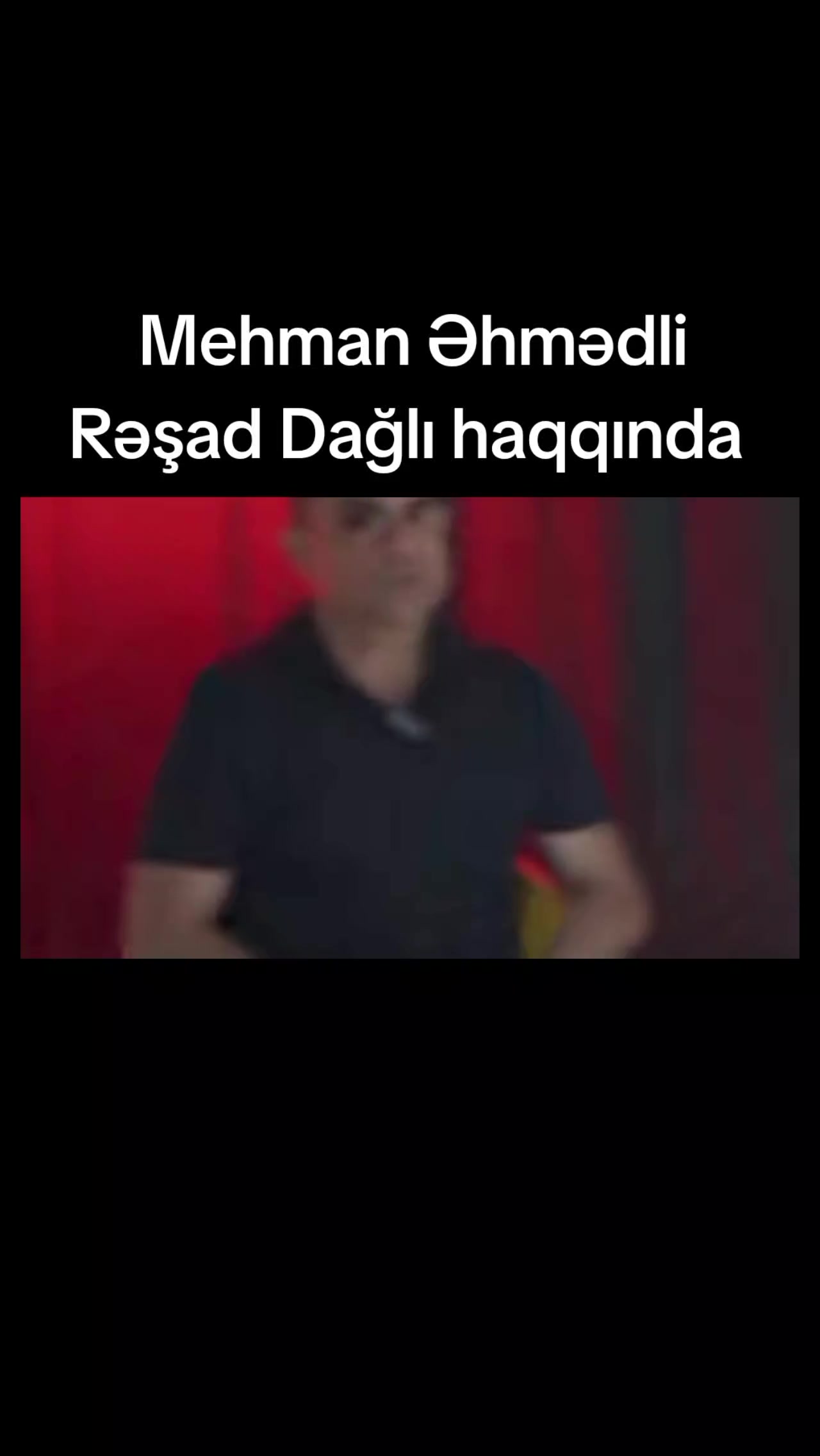 @Qara_Geceler