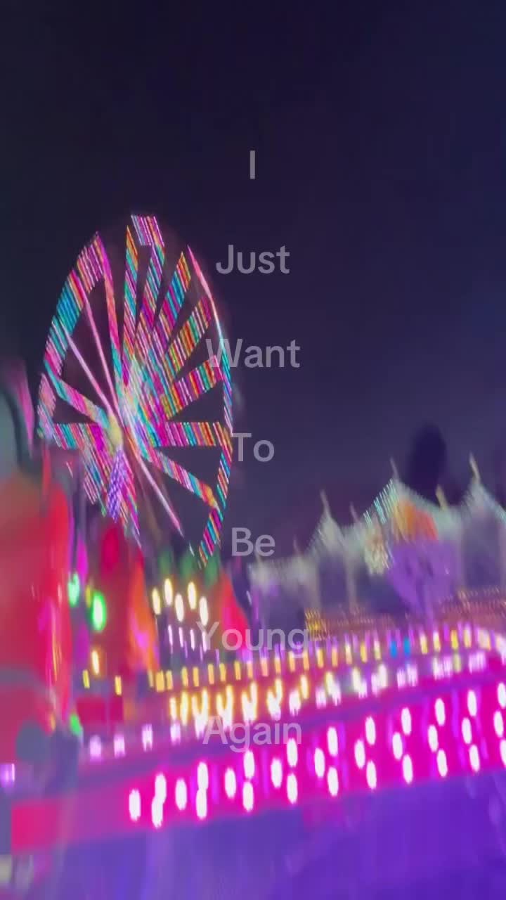 @𝐕ent