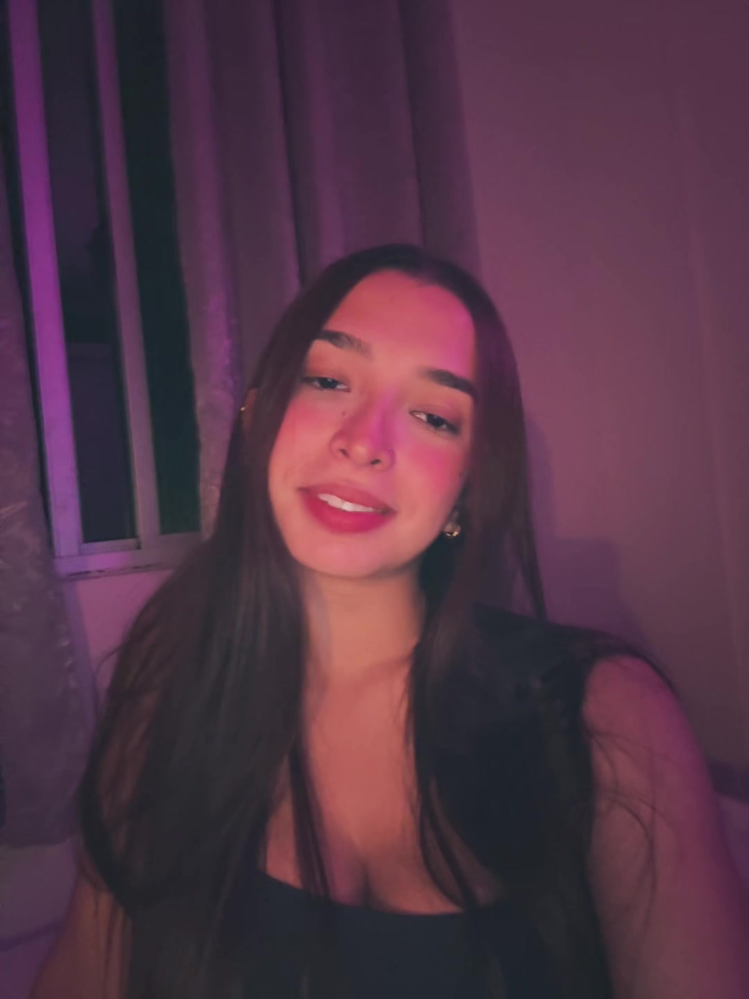 @Duda Romero