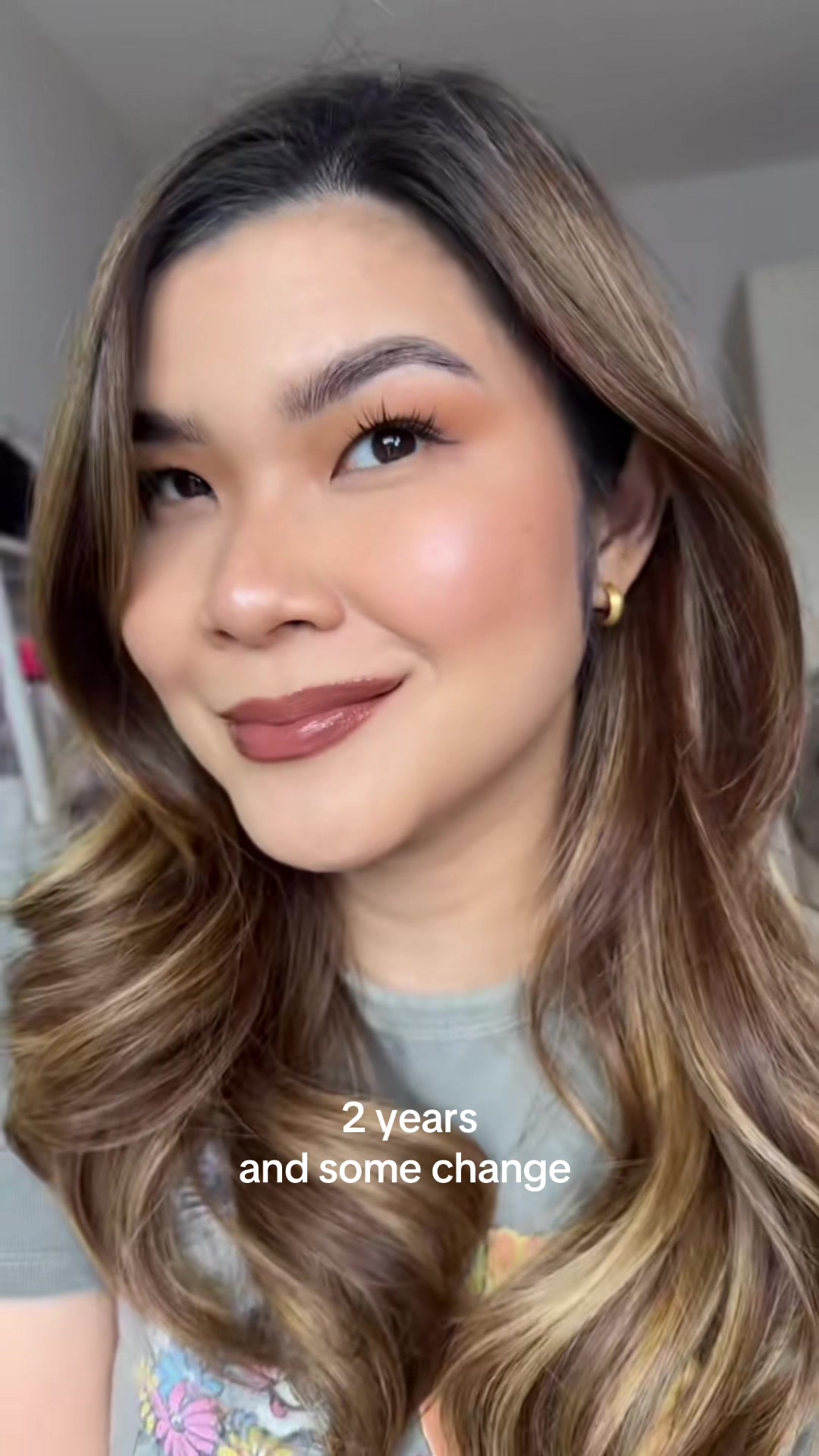 @Jen De Leon