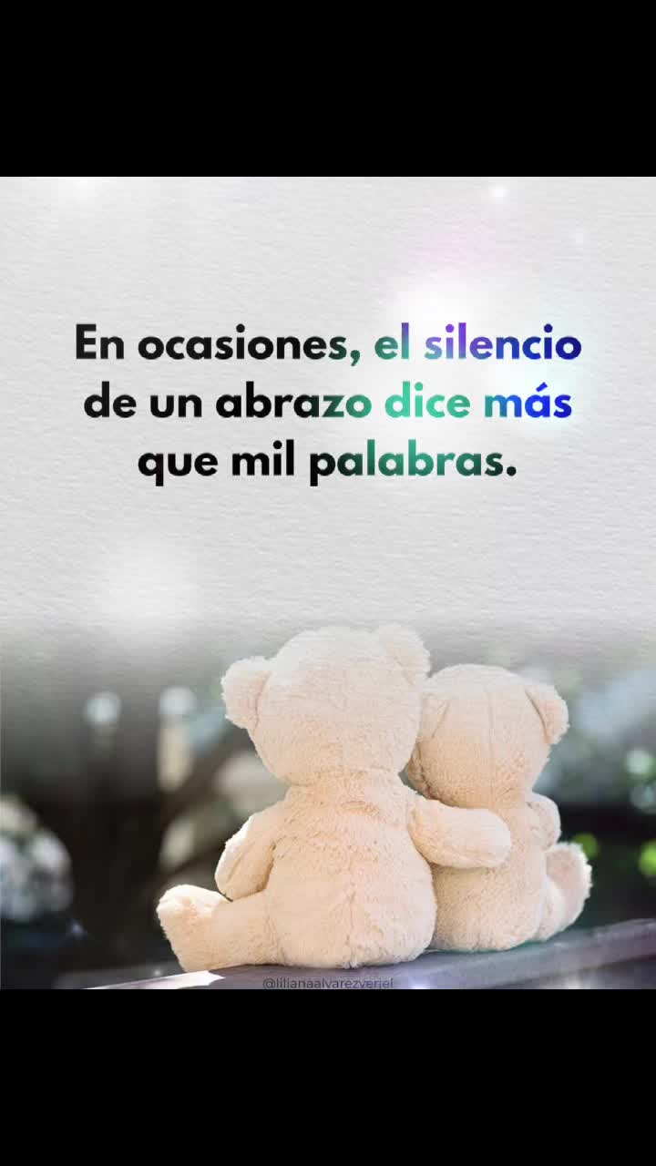 @Clau 💕