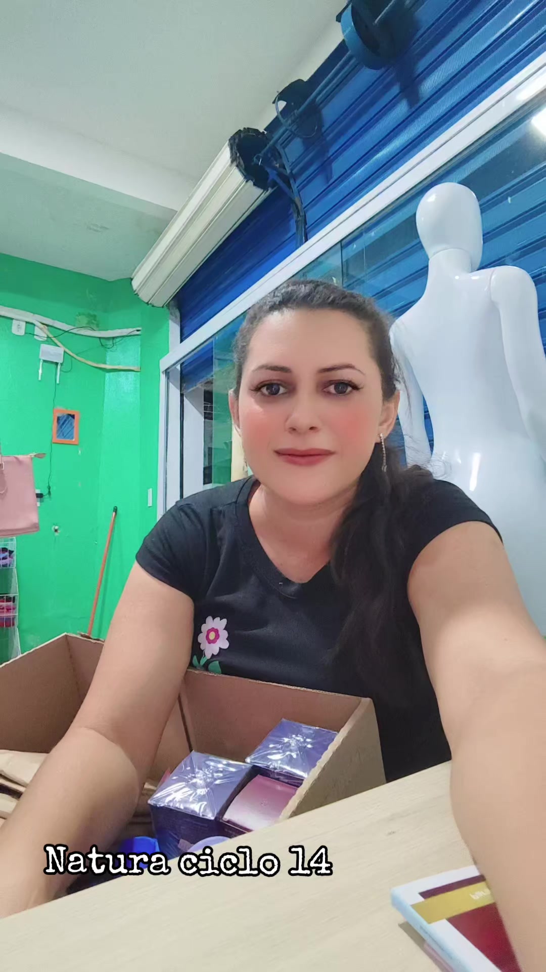 @nalda29