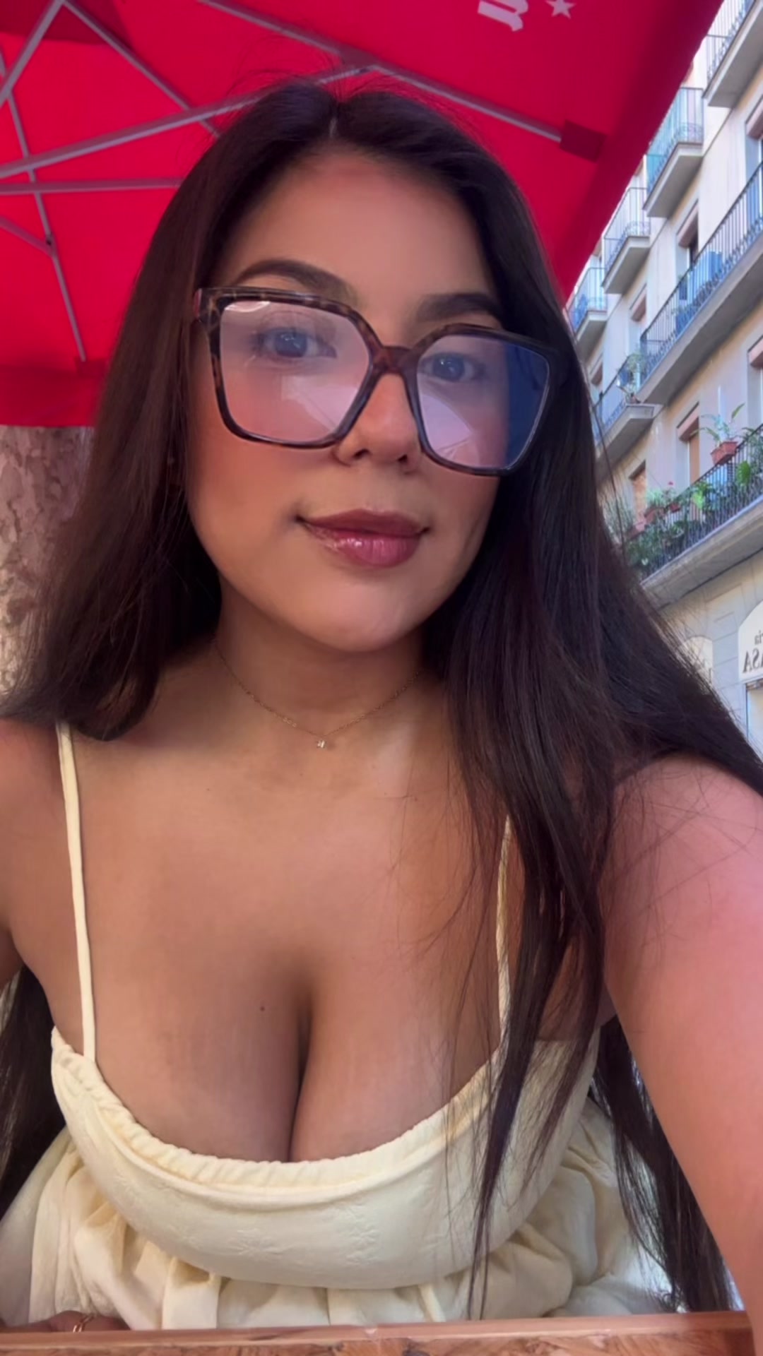 @DomenicaTalbot