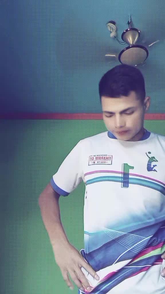 @Hār-shã.♡..🧿🔏