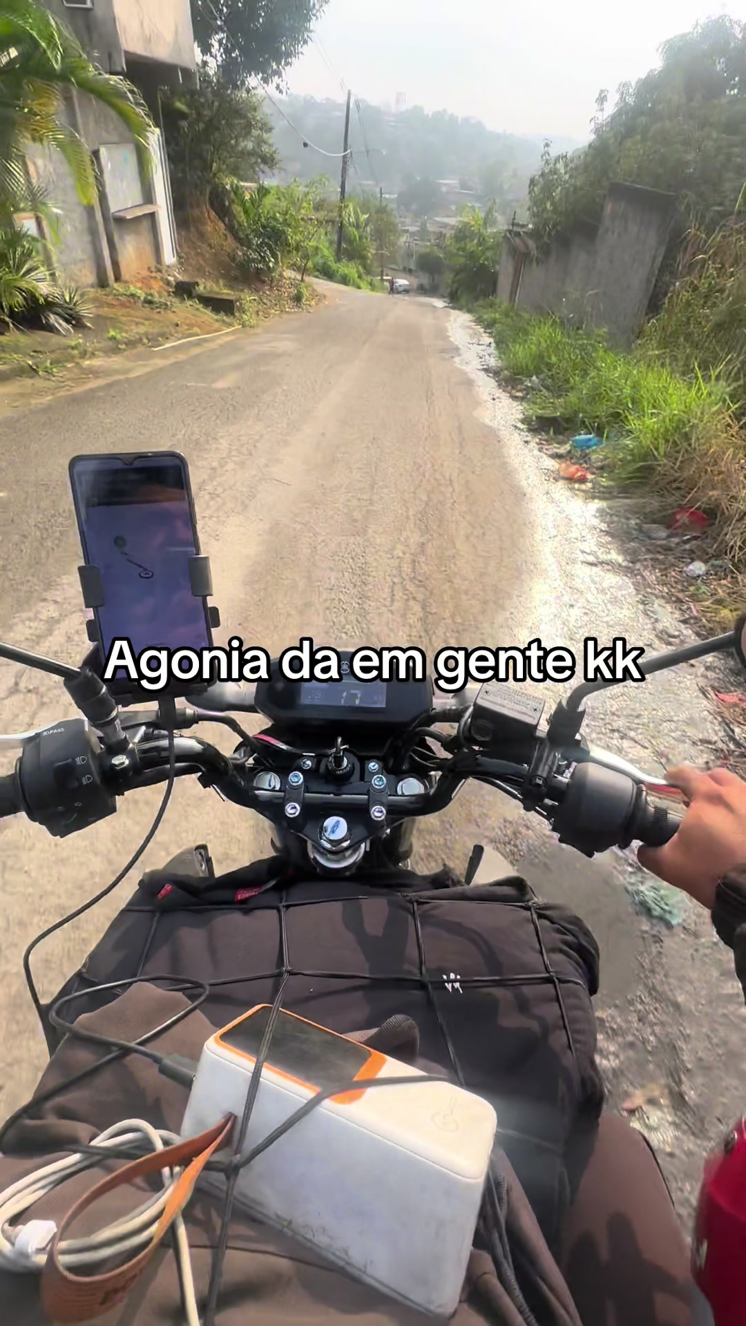 @Jhon motoboy 😎