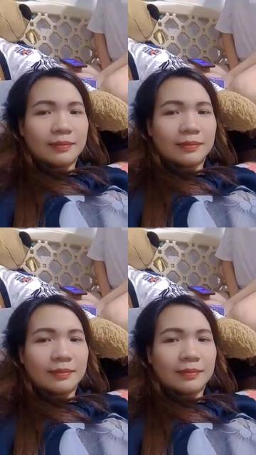 @Bayingko09💙