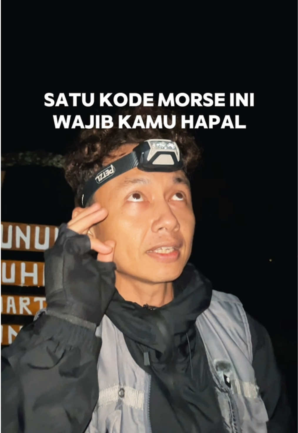 @koharotv