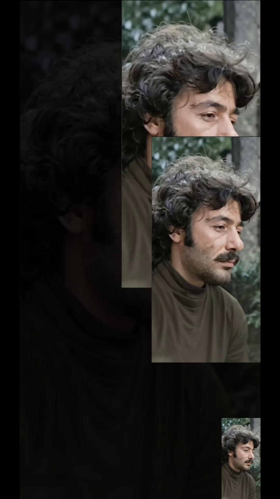 @Sensin Tesellim
