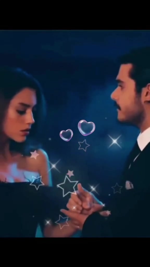 @دقات ❤قلبي❤ نايا