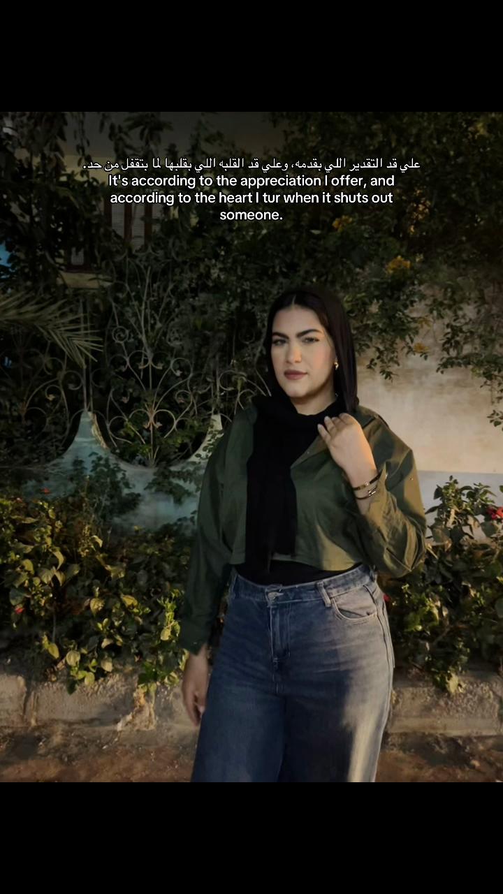 @Manouna🦅