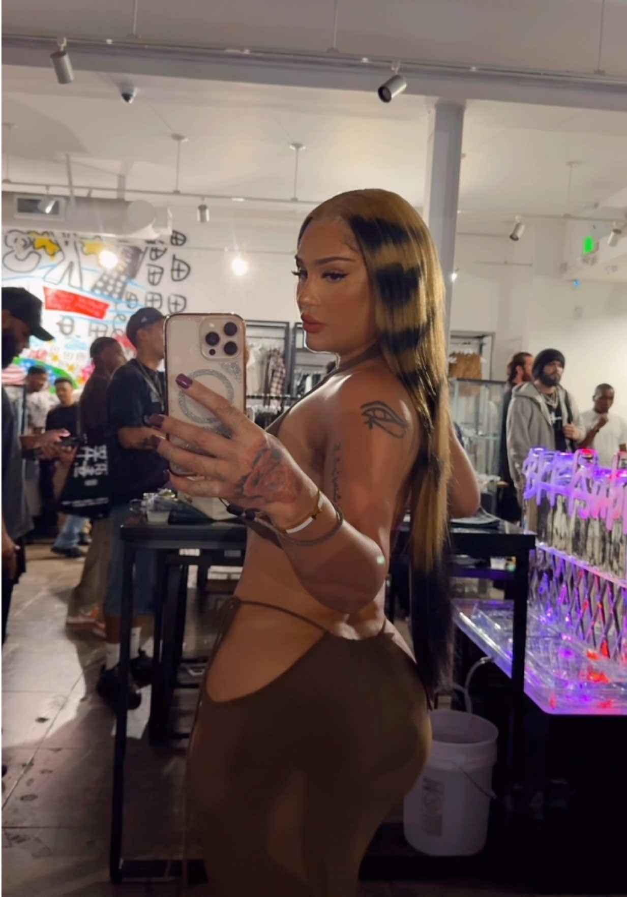 @Cassidy Couture