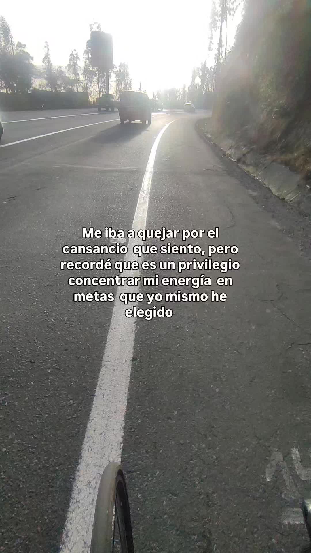 @marc