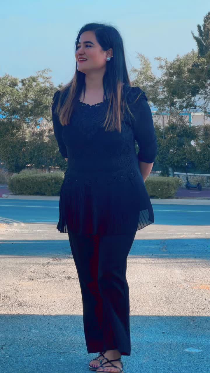 @Simran bhandari👩🏻🦰 5021