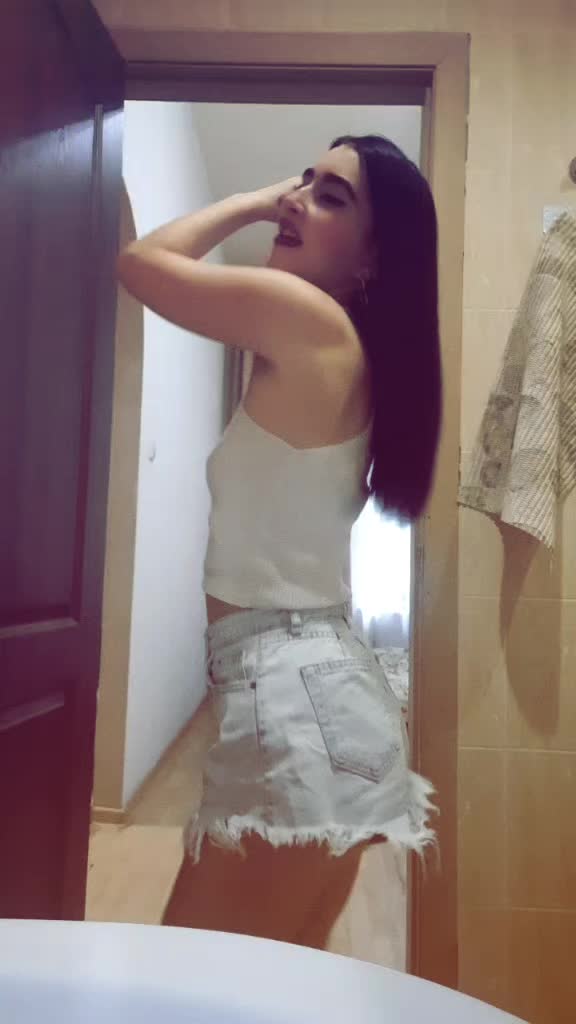 @Дана🦂