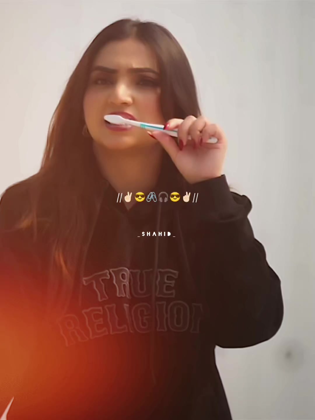 @S𝓱ₐ𝓱ᵢ𝚍_₁₁₁₀