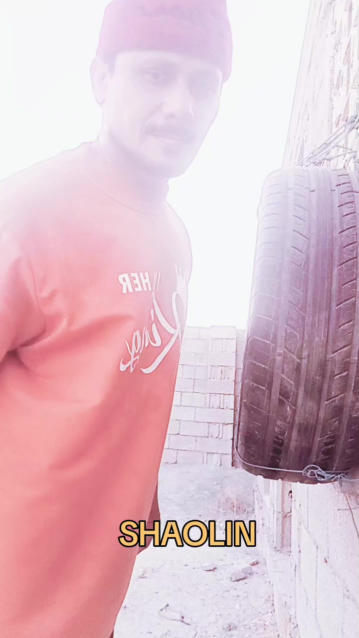 @Mohamad Younus