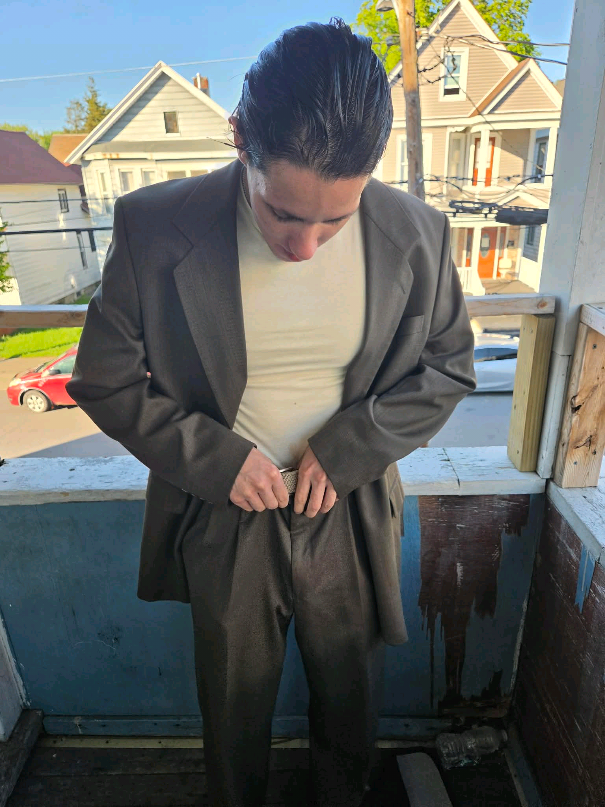 @PackmanJamie