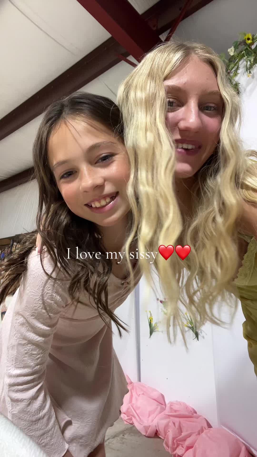 @payt.27