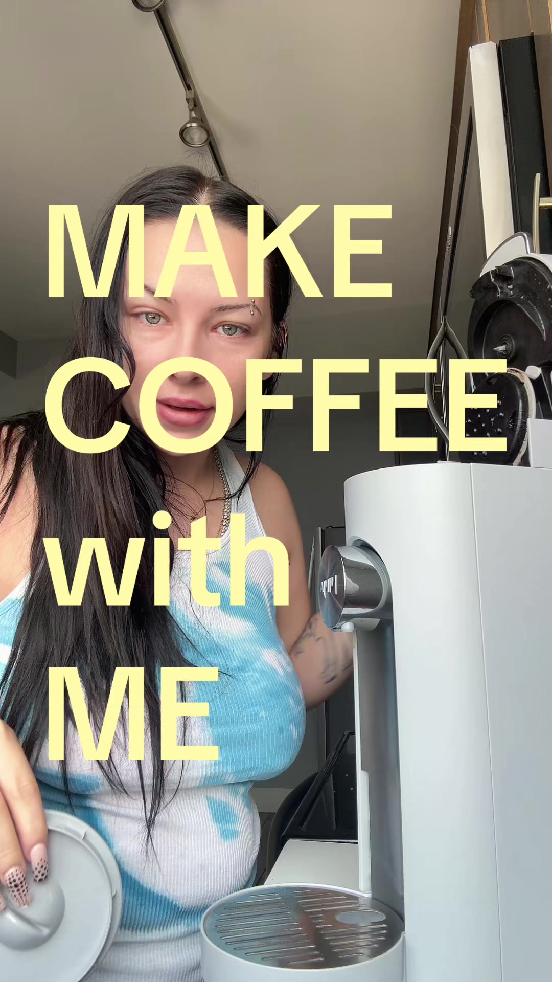 @hatelynn__
