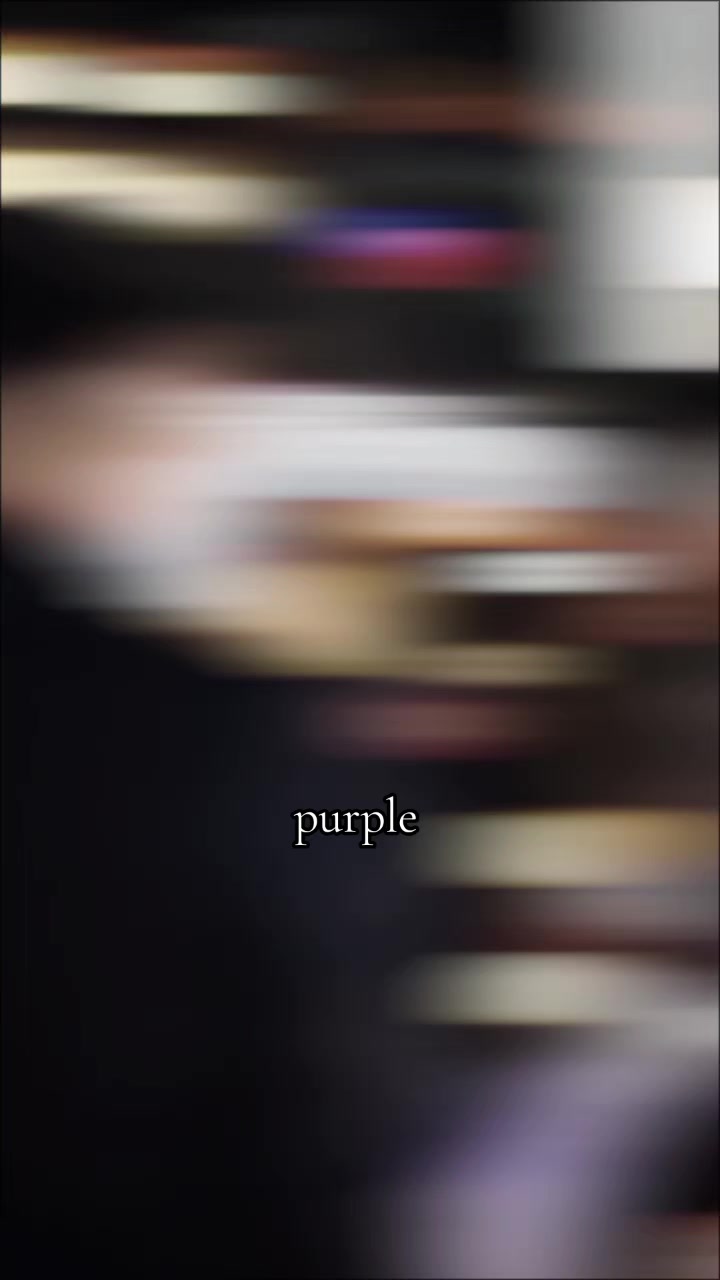 @purple