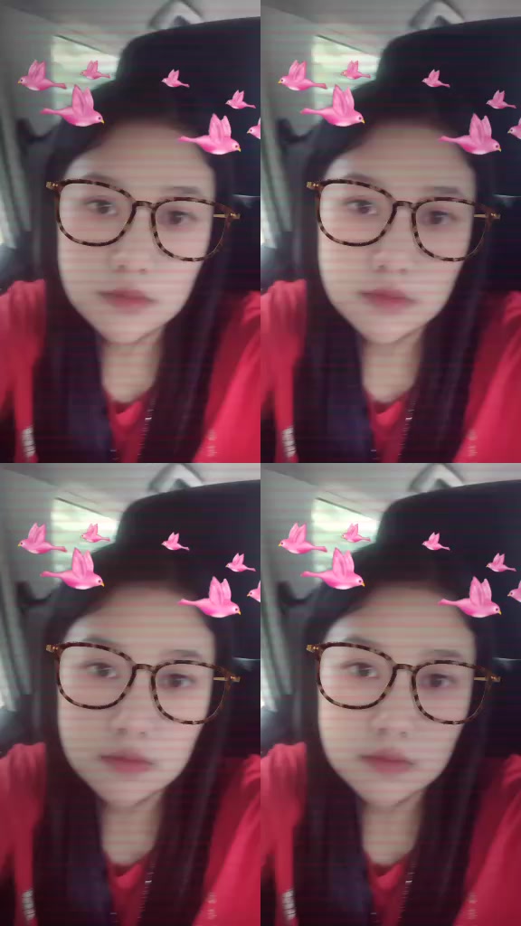 @Lilik Kkk