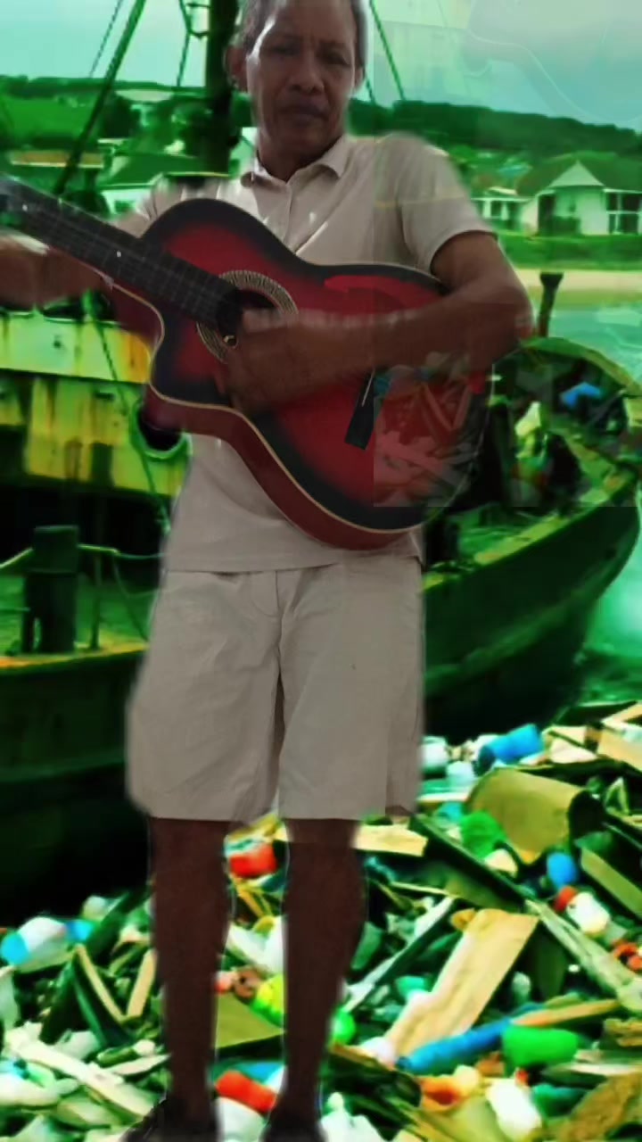 @evermanuelelpoeta