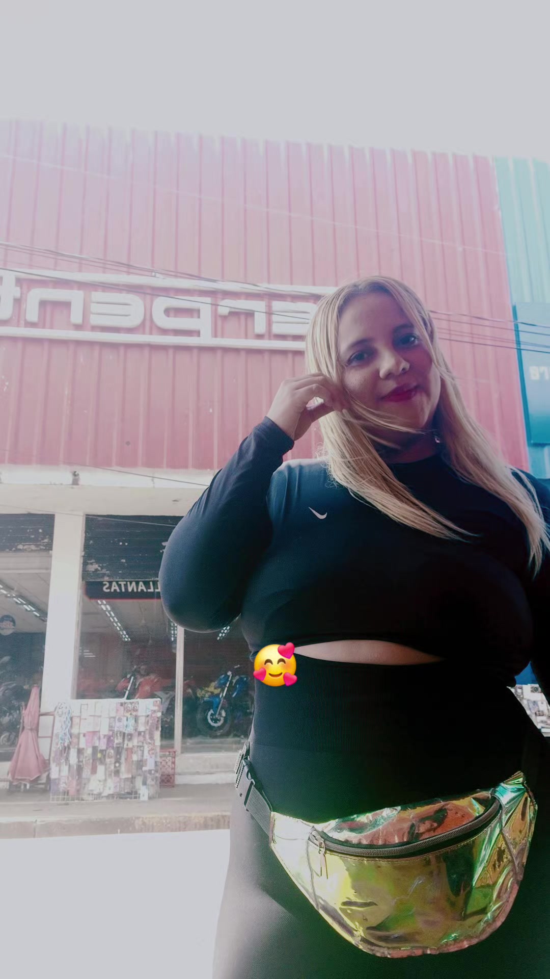 @ALEJANDRA🌼