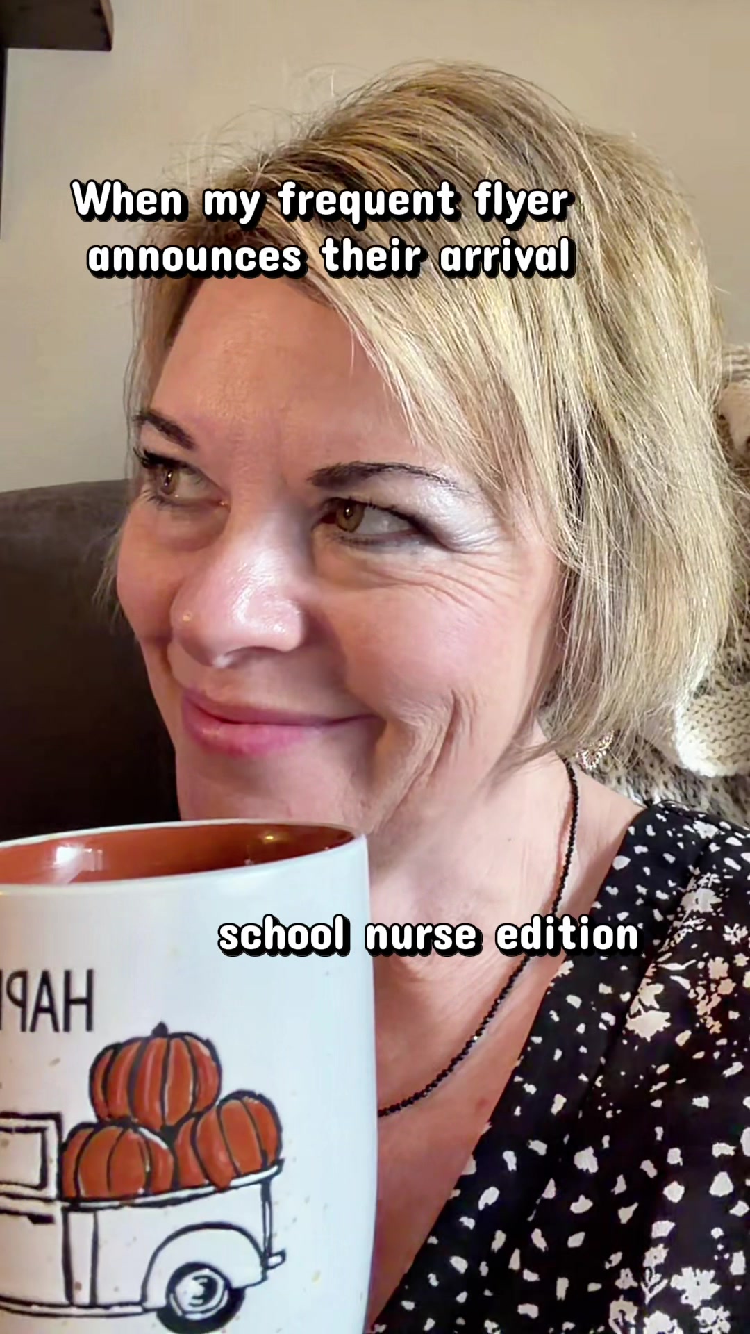 @Nurse Jess