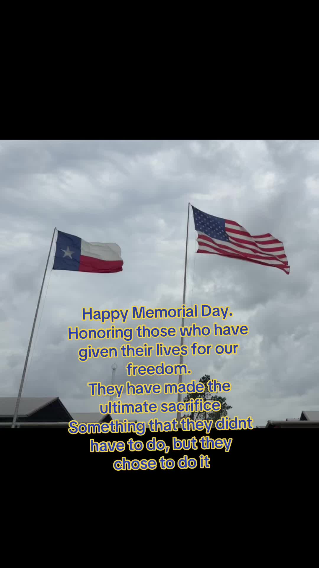 @Code3Lonestar