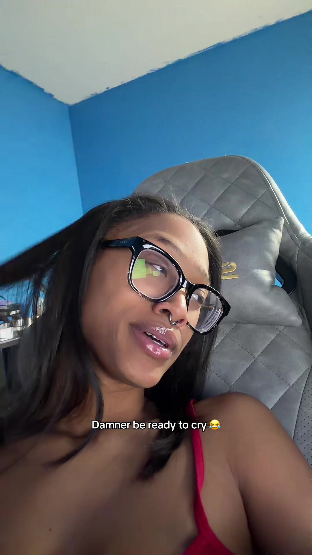 @jaasielovesu