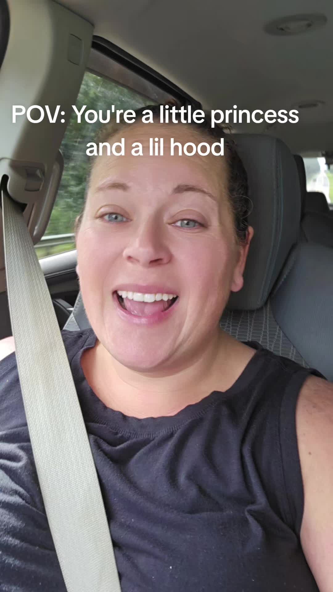 @TheMomstigator