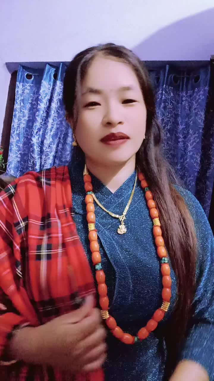 @sinjali durgi