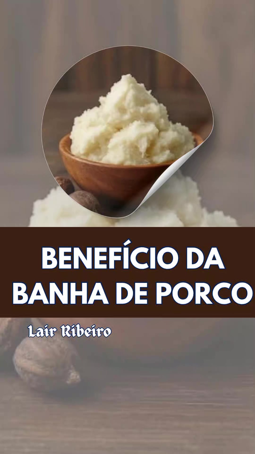 @Viva melhor