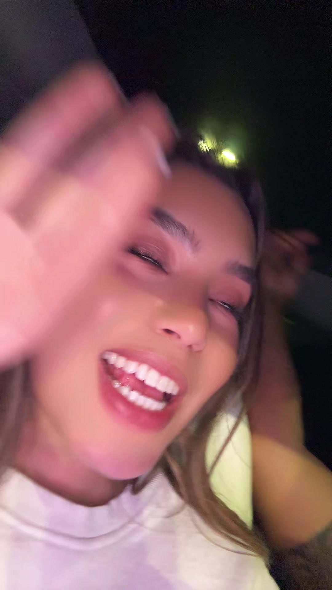 @OnlySylvWould