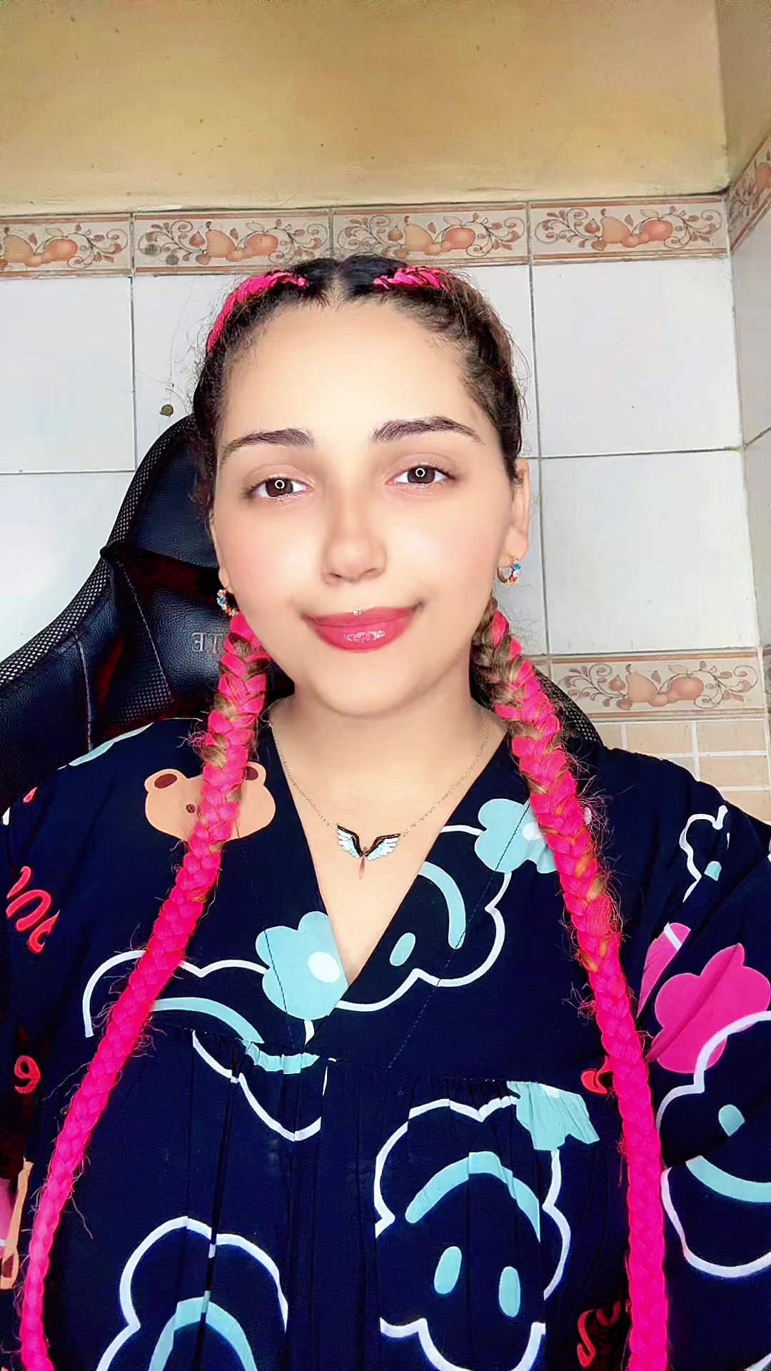 @✨🦋malak-amira🦋✨