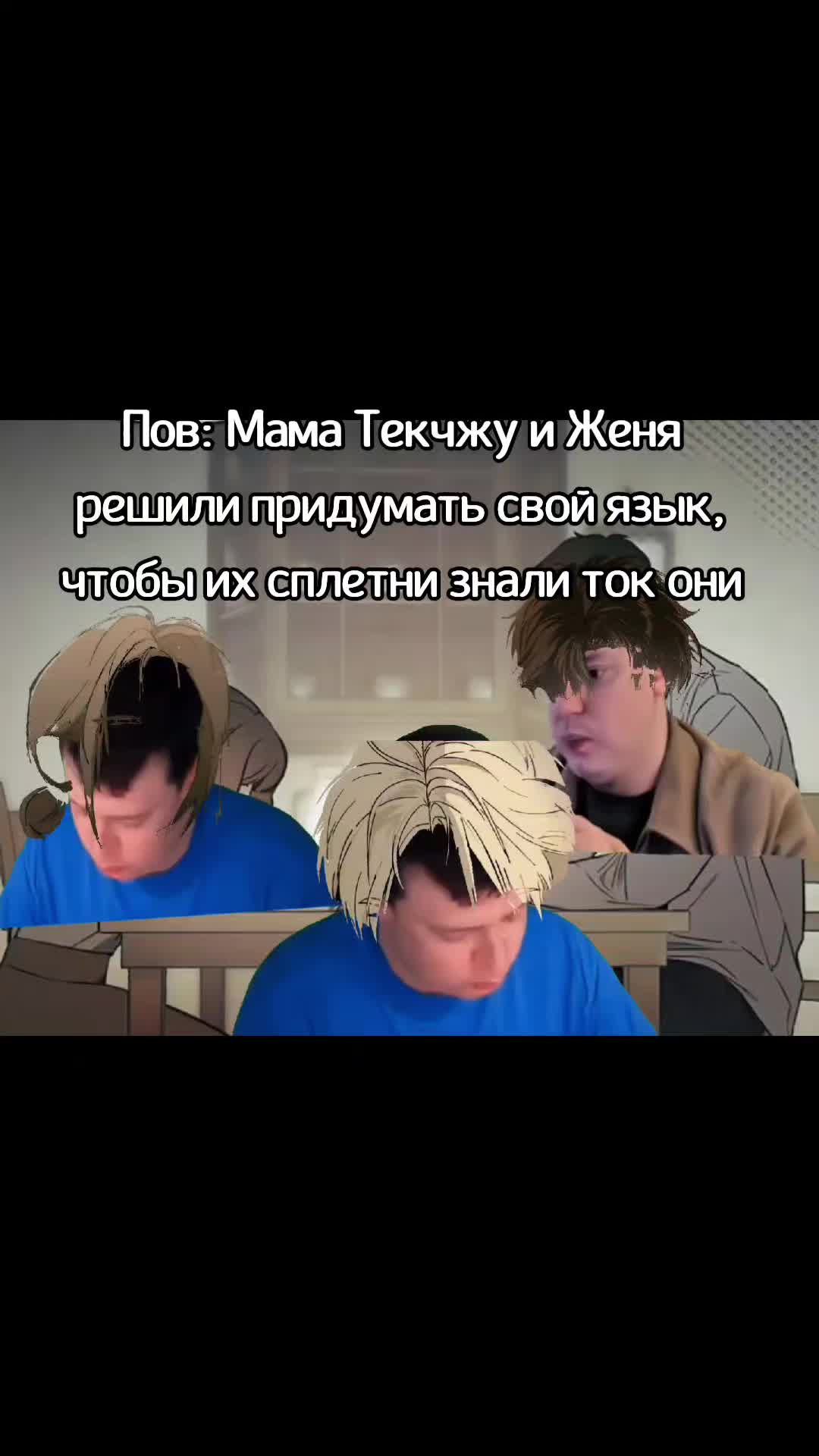 @krdant