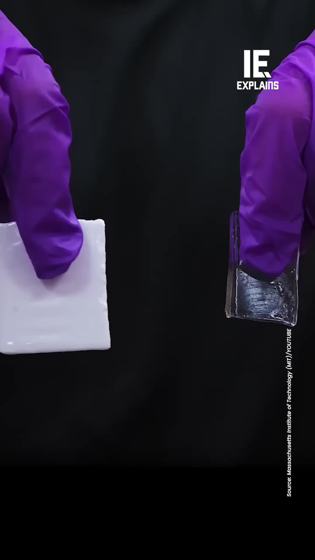 @interestingengineering