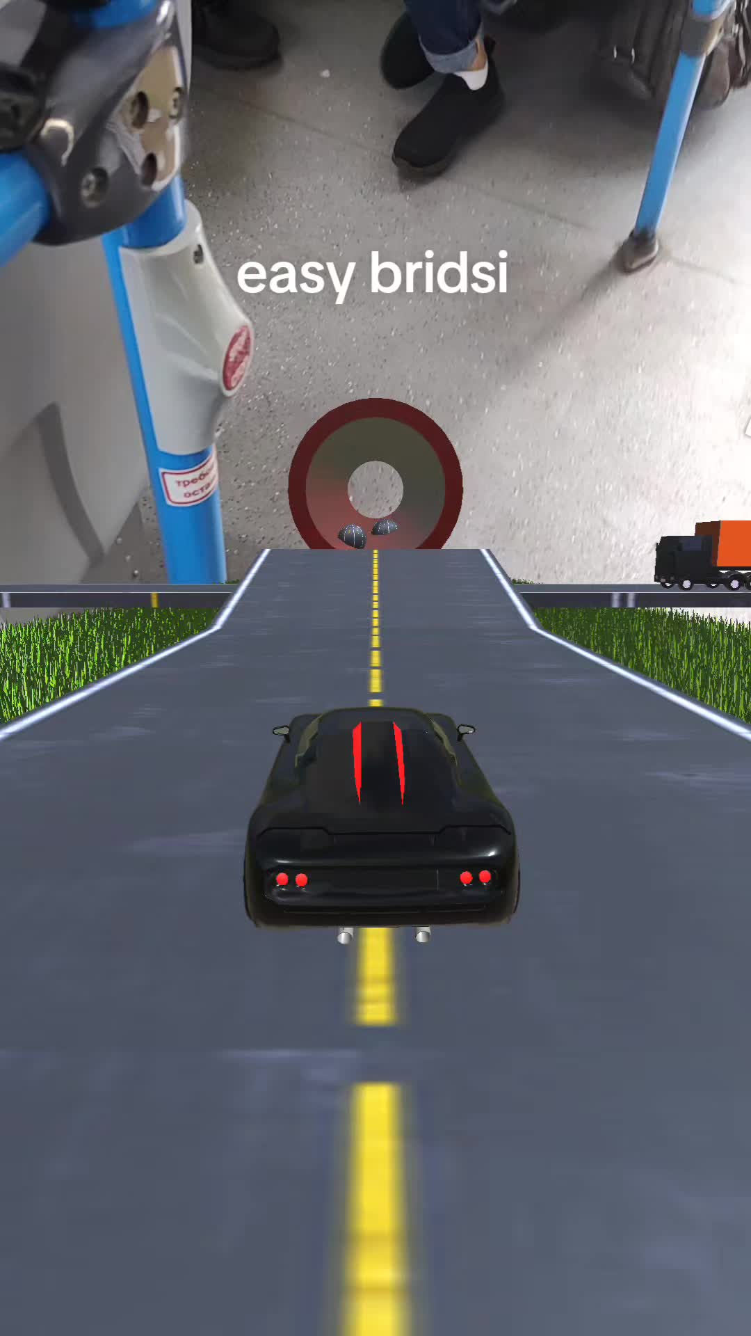 @Gamer452