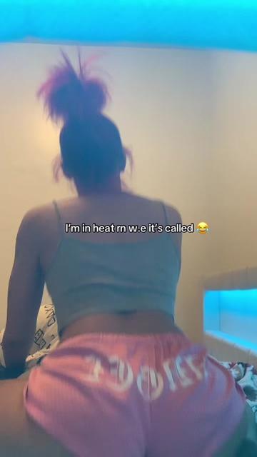 @keelaneous