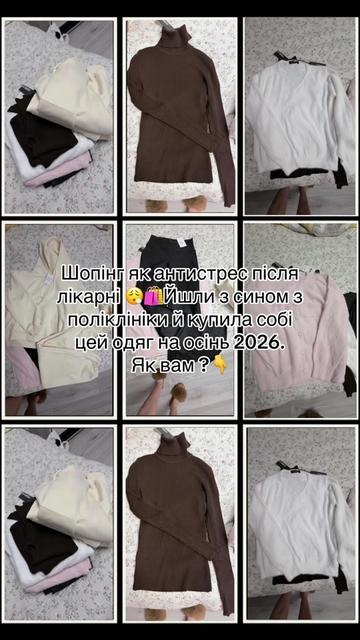 @nadia_nadin_shop
