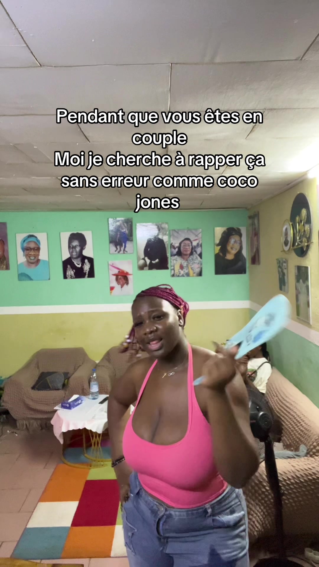 @Astrid🇨🇲❤️🇨🇮