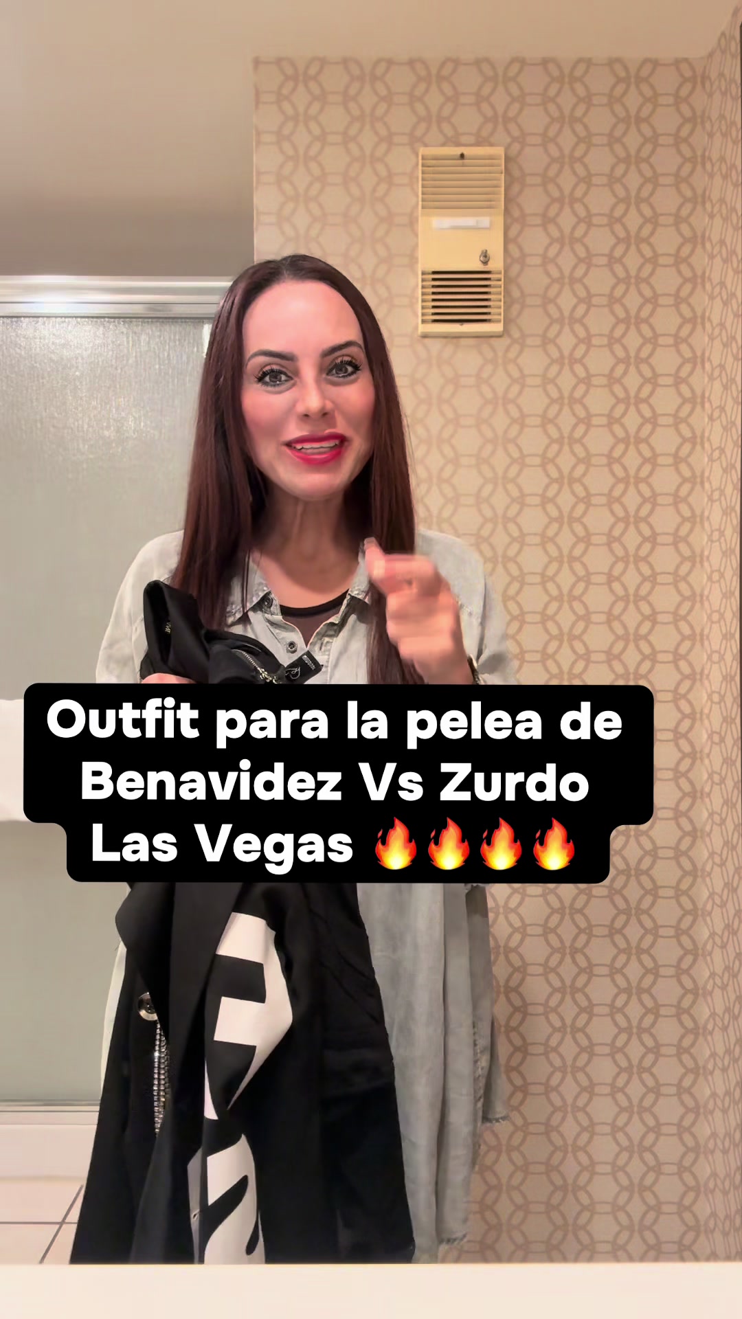 @Mama de kimberly