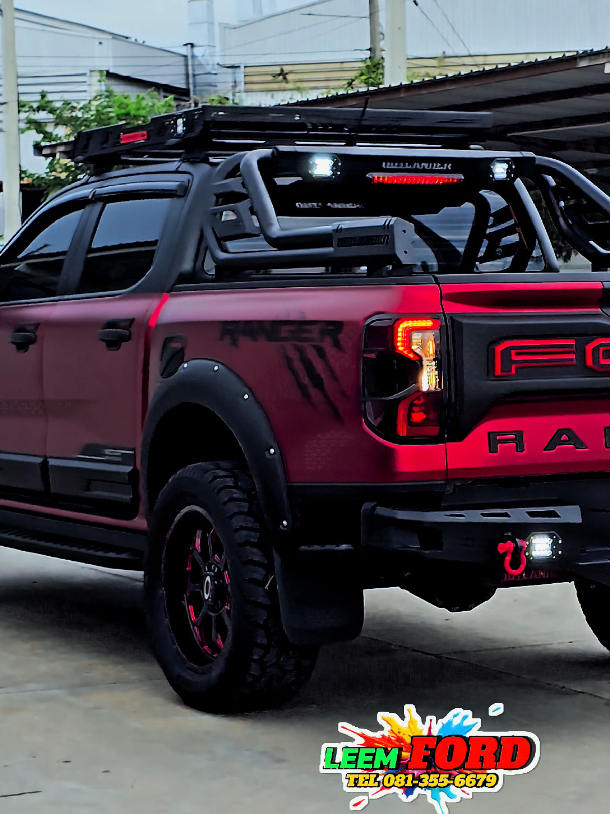 @LEEM-FORD