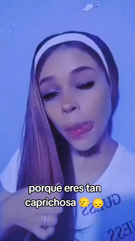 @Isabela Londoño