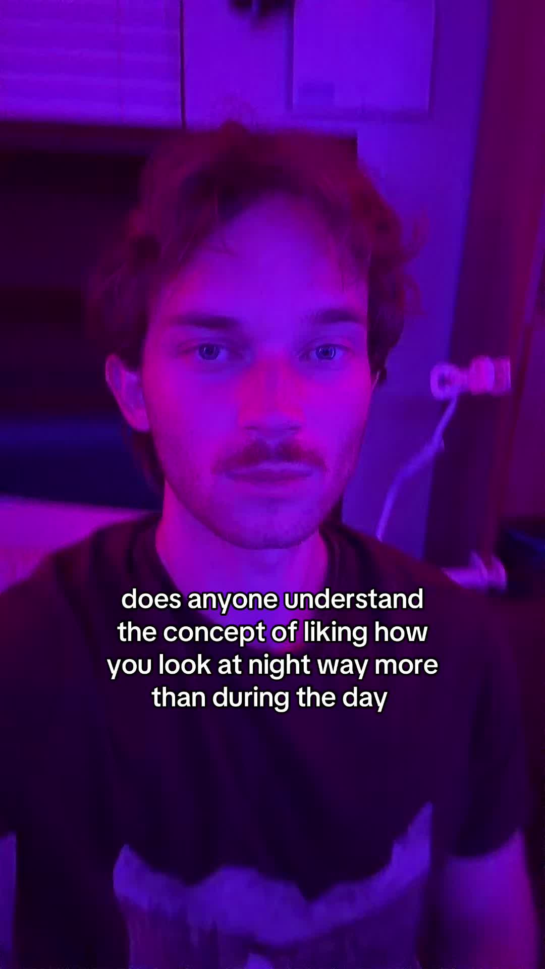 @bryce stoffel