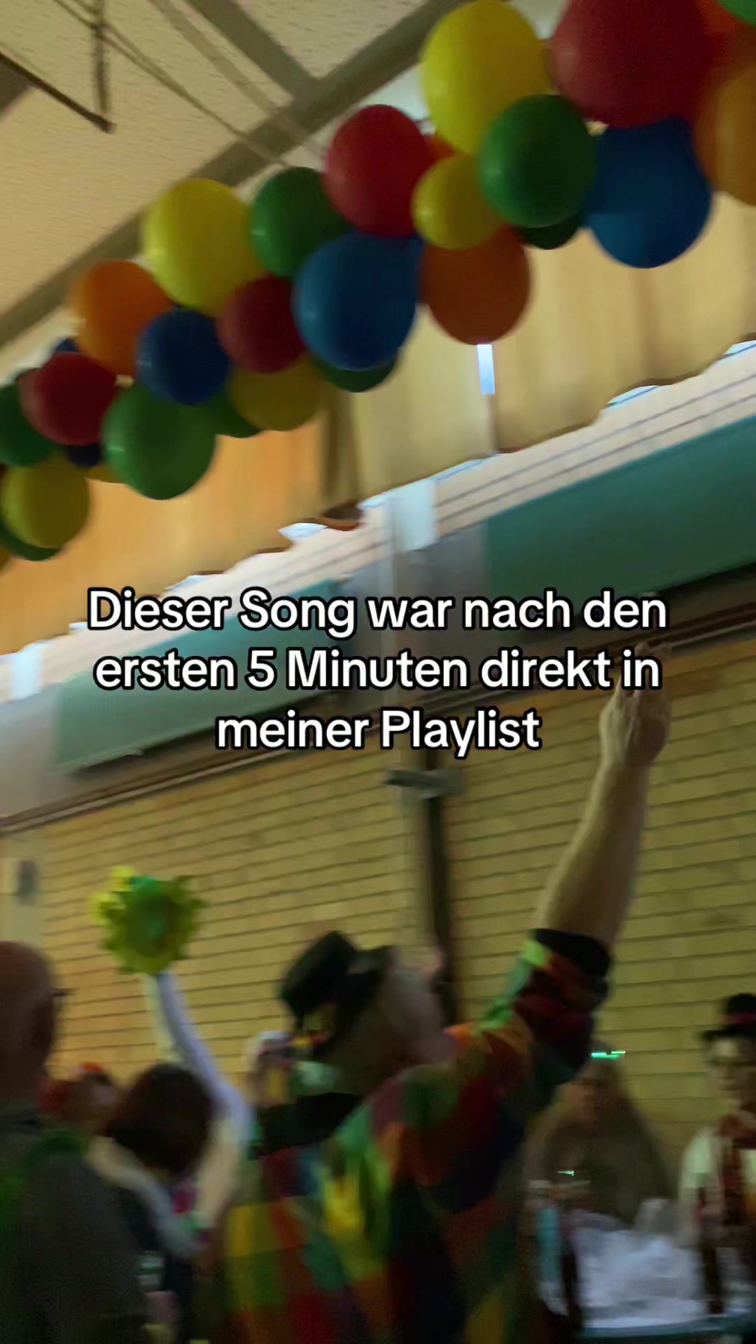 @Detolix